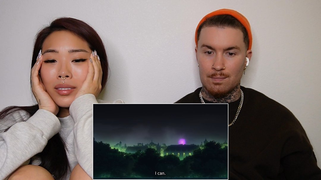 86 EIGHTY-SIX - Episode 7