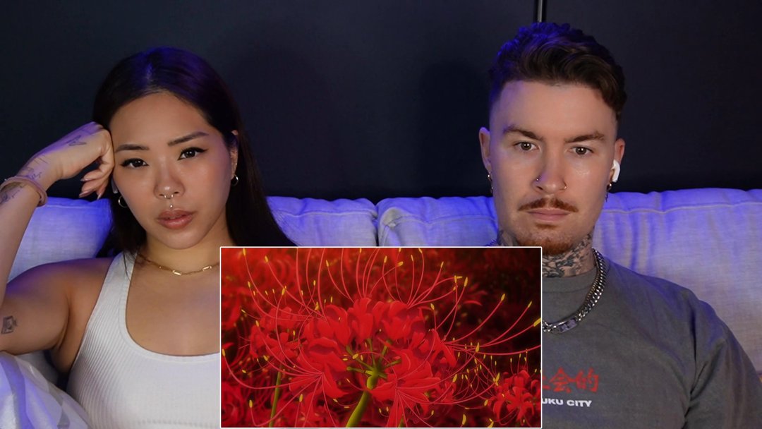 86 EIGHTY-SIX - Episode 9