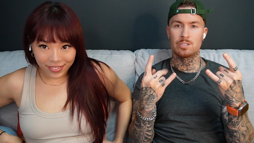 Kuroko's Basketball - S2 Episode 5