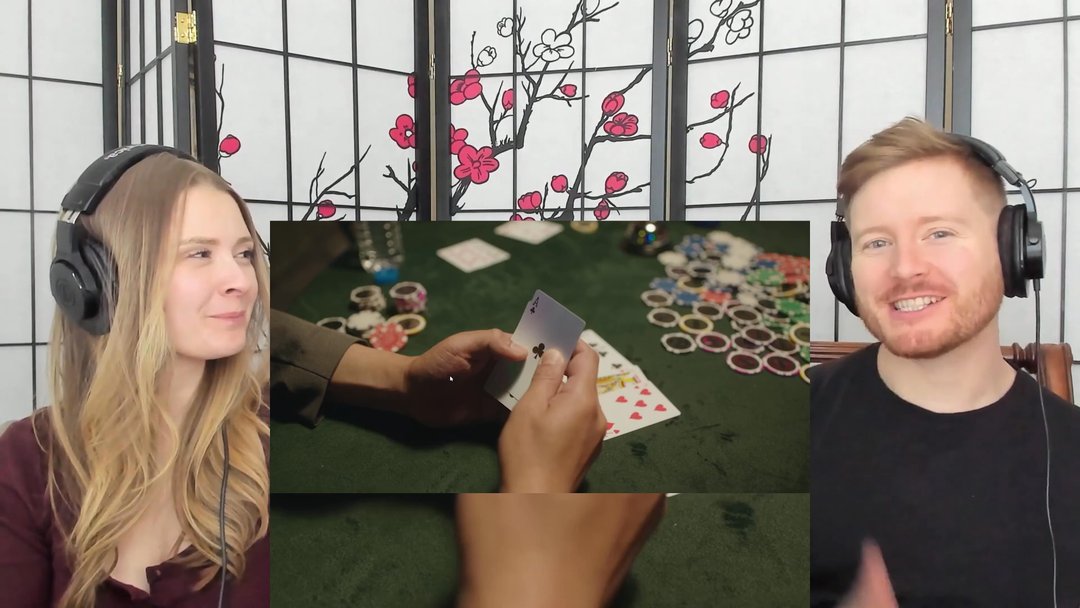 Extraordinary Attorney Woo Episode 11