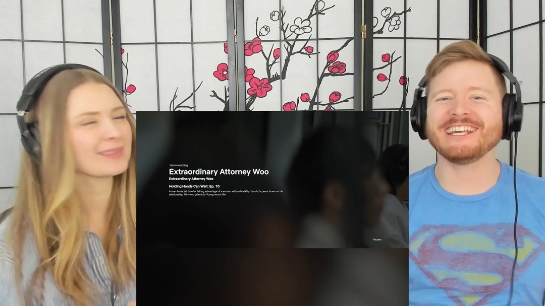 The Glory Episode 13