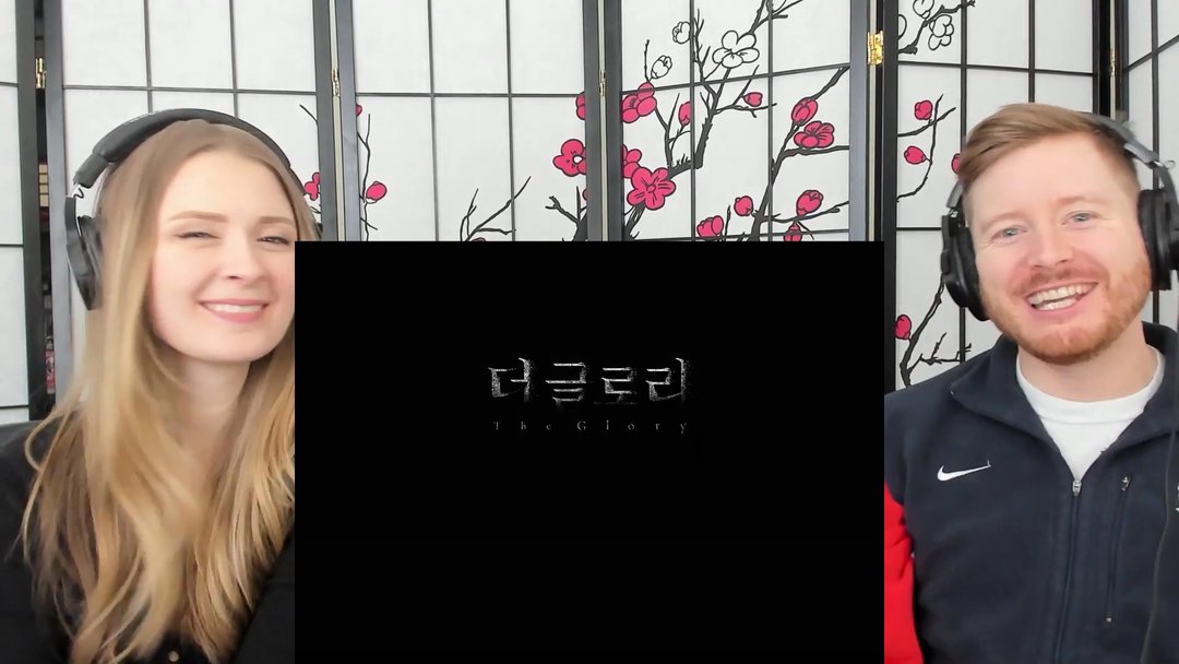 The Glory Episode 14