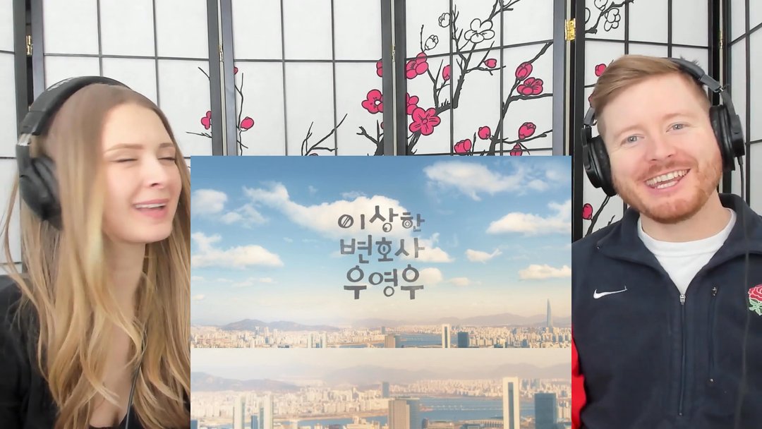 Extraordinary Attorney Woo Episode 14