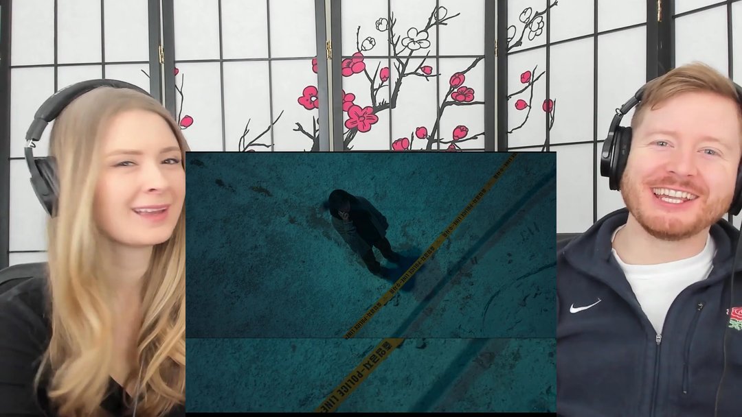 The Glory Episode 15