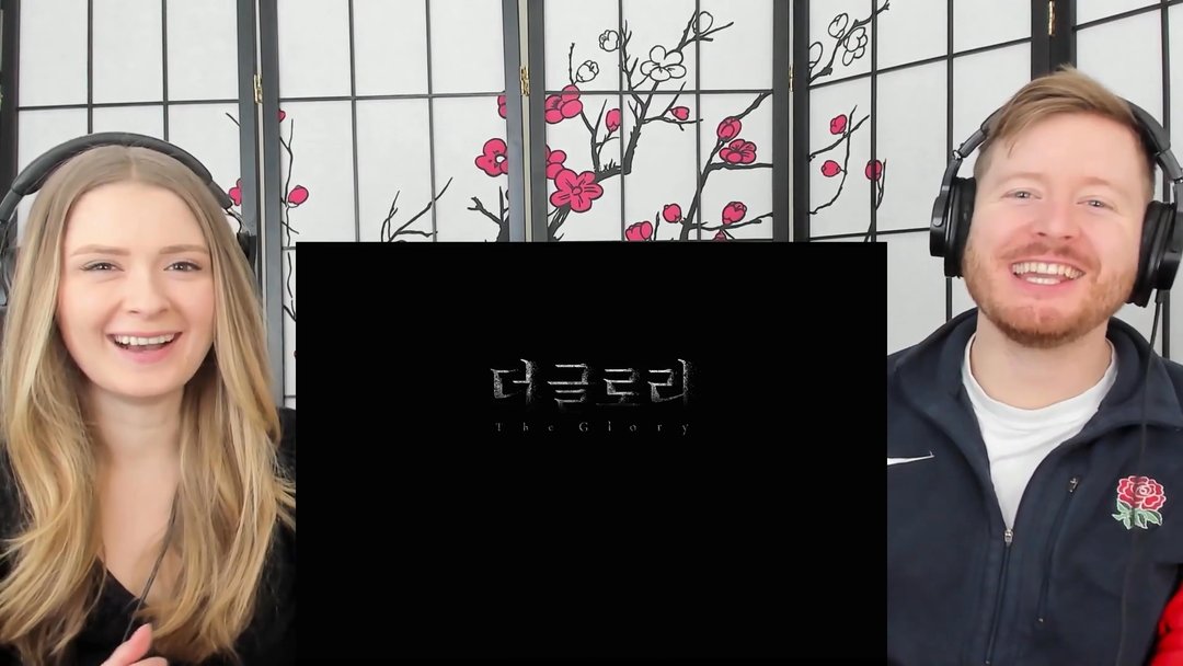 The Glory Episode 16