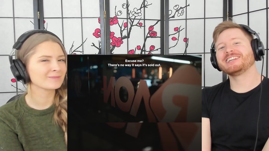 Extraordinary Attorney Woo Episode 15