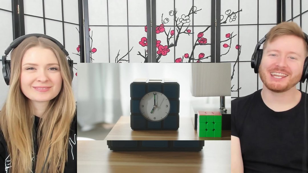 Extraordinary Attorney Woo Episode 16