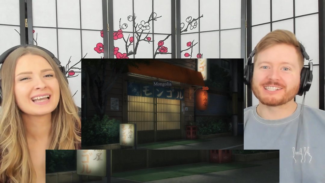 Haikyu S2 Episode 10