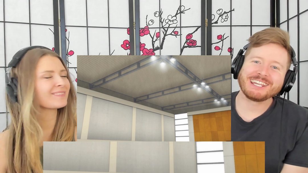 Haikyu S2 Episode 13