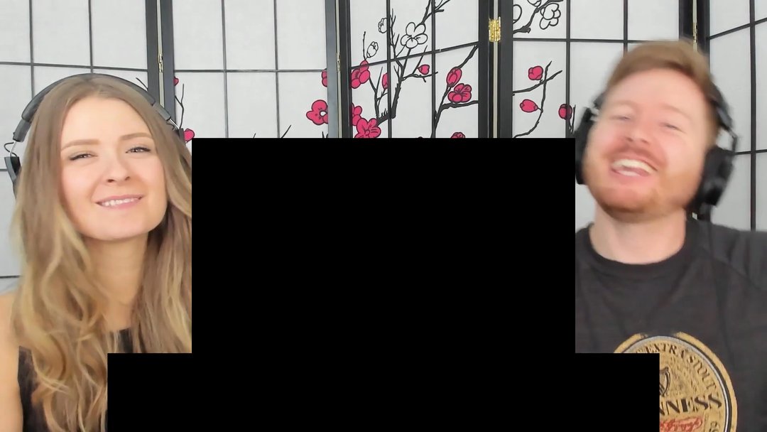 Haikyu S2 Episode 14