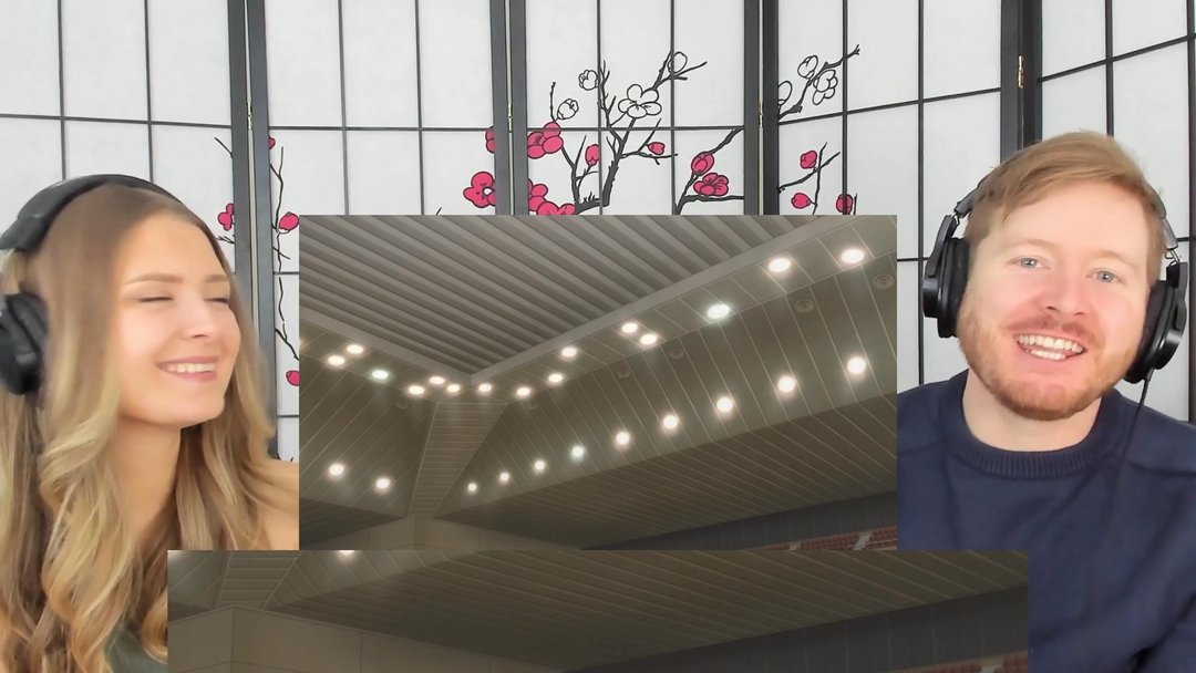 Haikyu S2 Episode 16