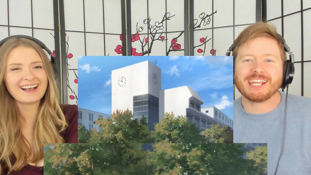 Haikyu S2 Episode 17