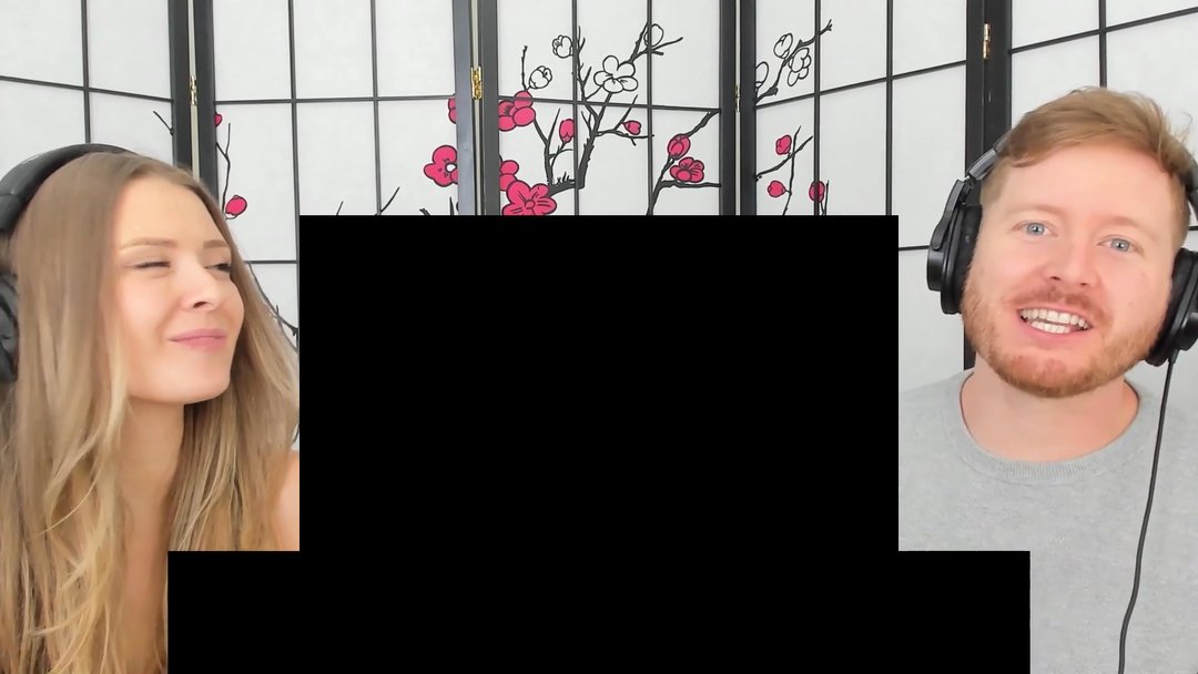 Haikyu S2 Episode 19