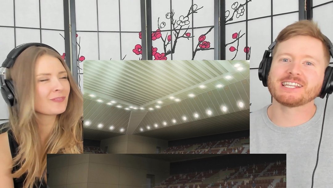 Haikyu Episode 20 S2