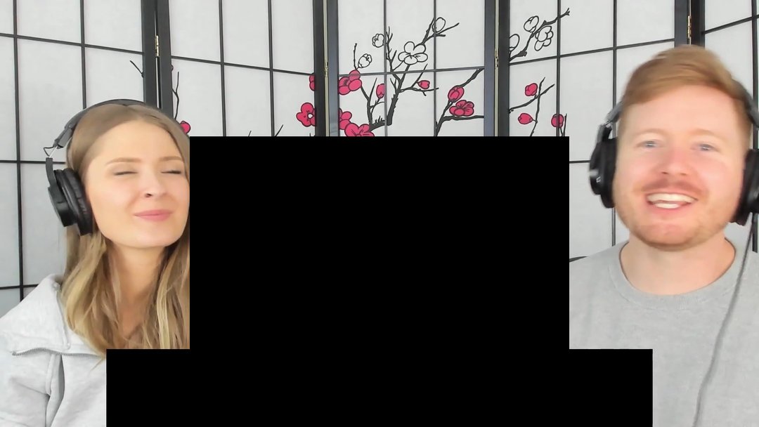 Haikyu S2 Episode 24