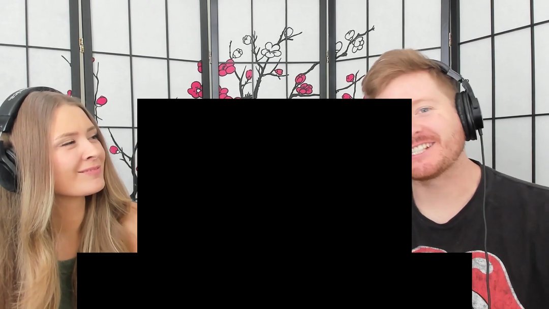 Haikyu S2 Episode 25 & Ova