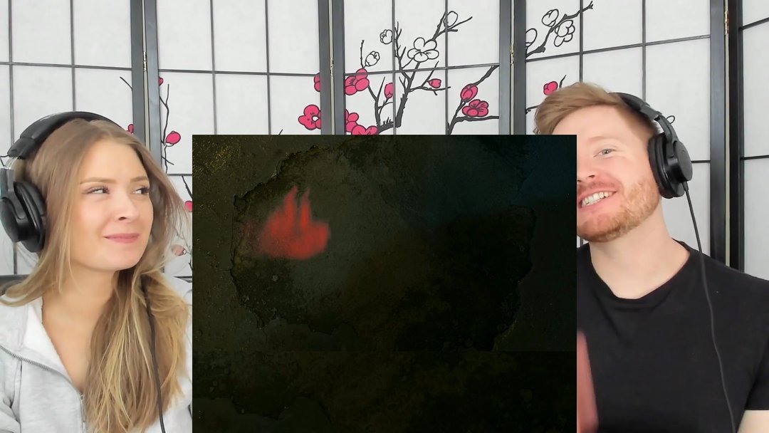 All Of Us Are Dead Episode 1