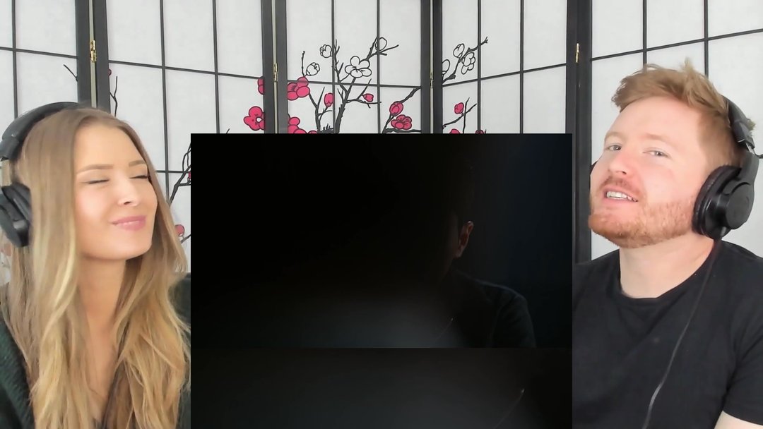 All Of Us Are Dead Episode 3