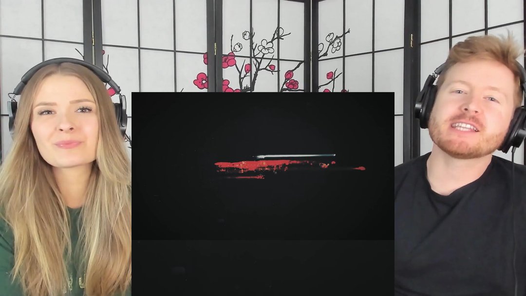 All Of Us Are Dead Episode 4