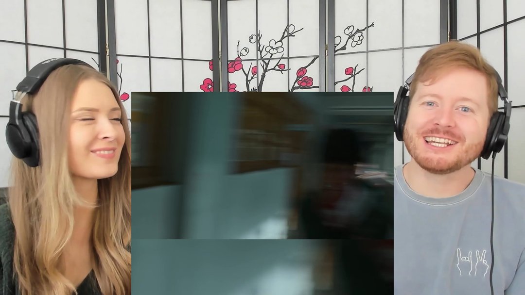 All Of Us Are Dead Episode 5