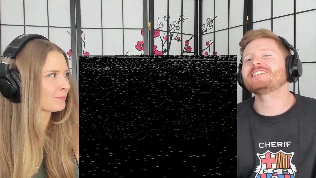 All Of Us Are Dead Episode 6