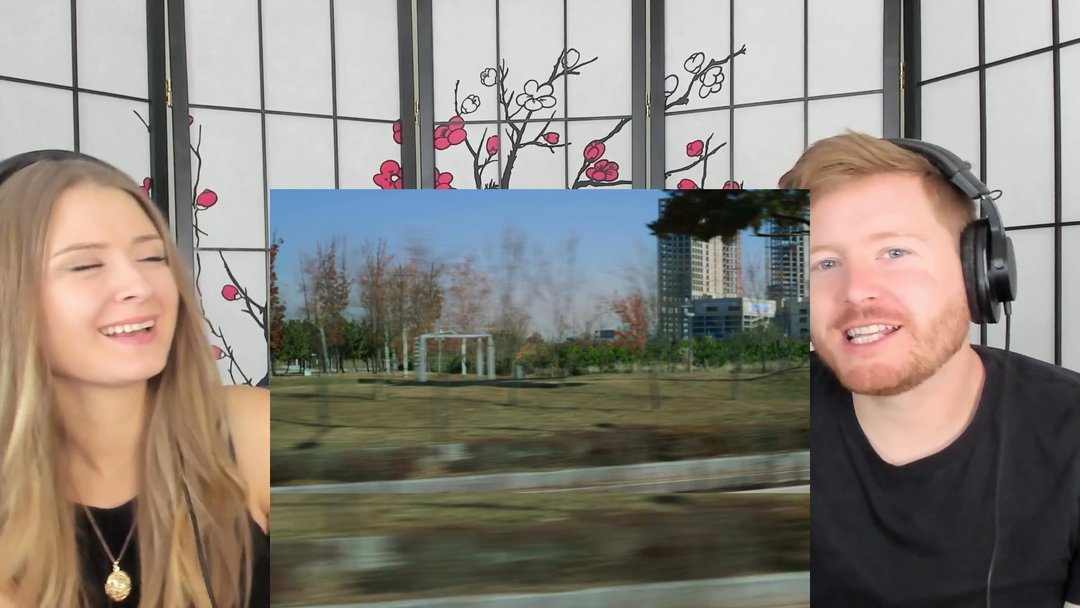 All Of Us Are Dead Episode 7