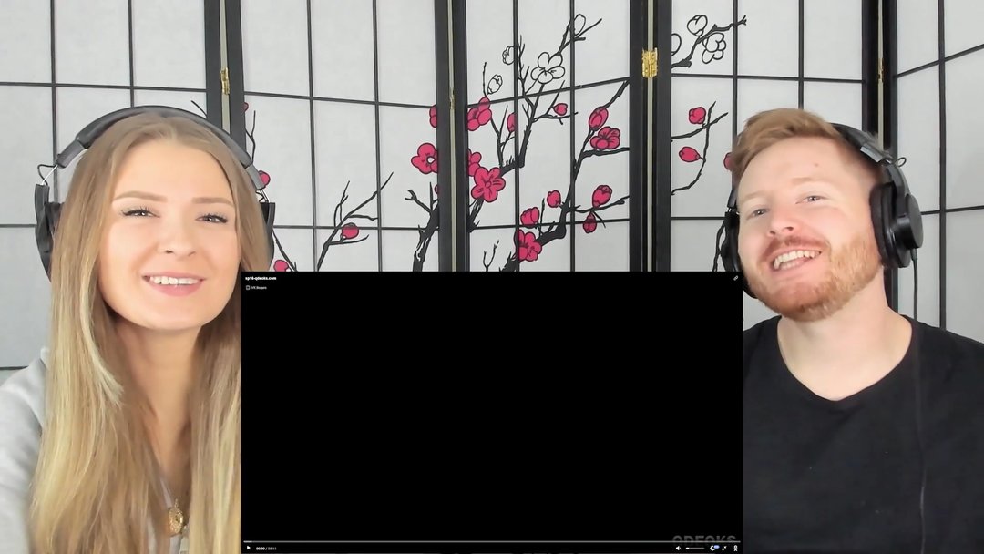 BTS Summer Package in Dubai (2016)