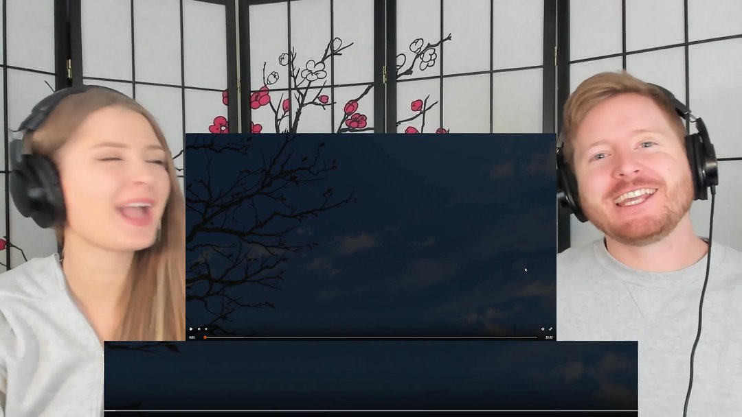 Haikyu OVA Land Vs Air 1