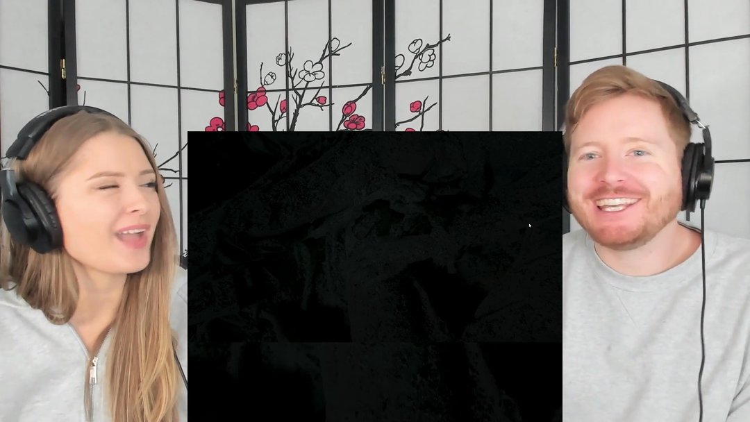 All Of Us Are Dead Episode 12