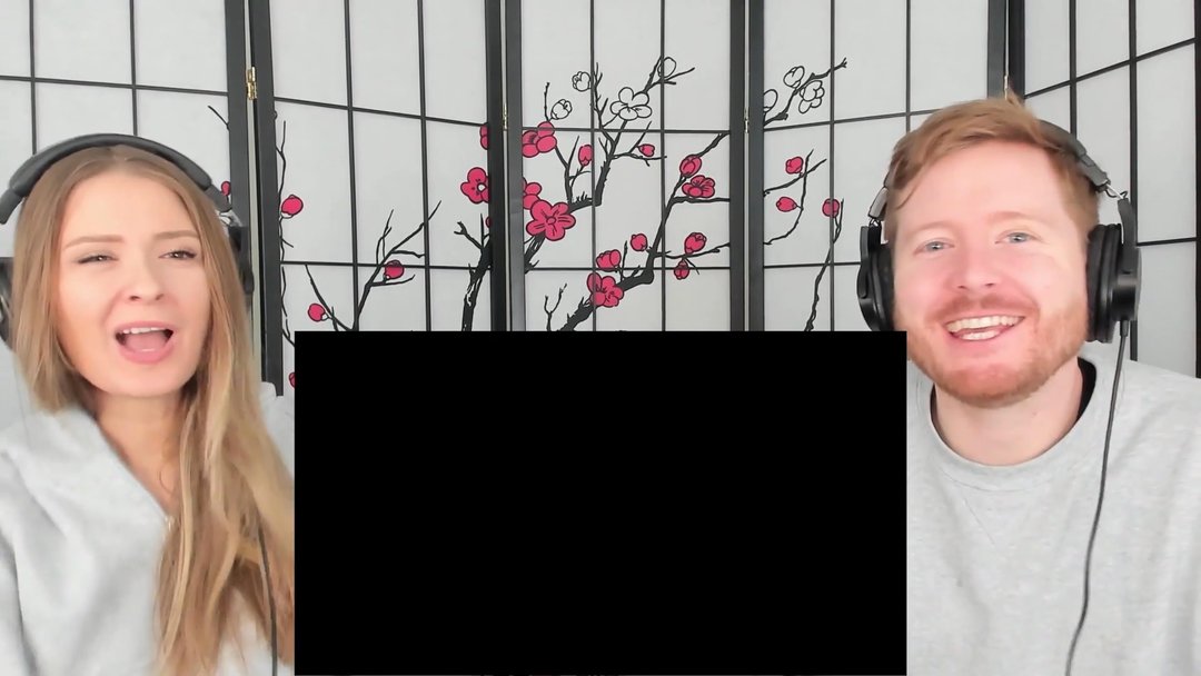 Jung Kook: I Am Still Episode 1