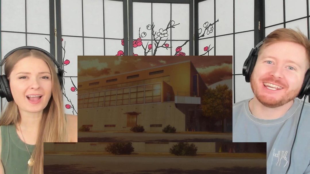 Haikyu OVA 2: The Path Of The Ball