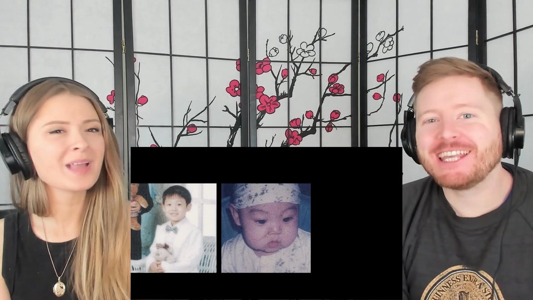 Jung Kook: I Am Still Episode 2