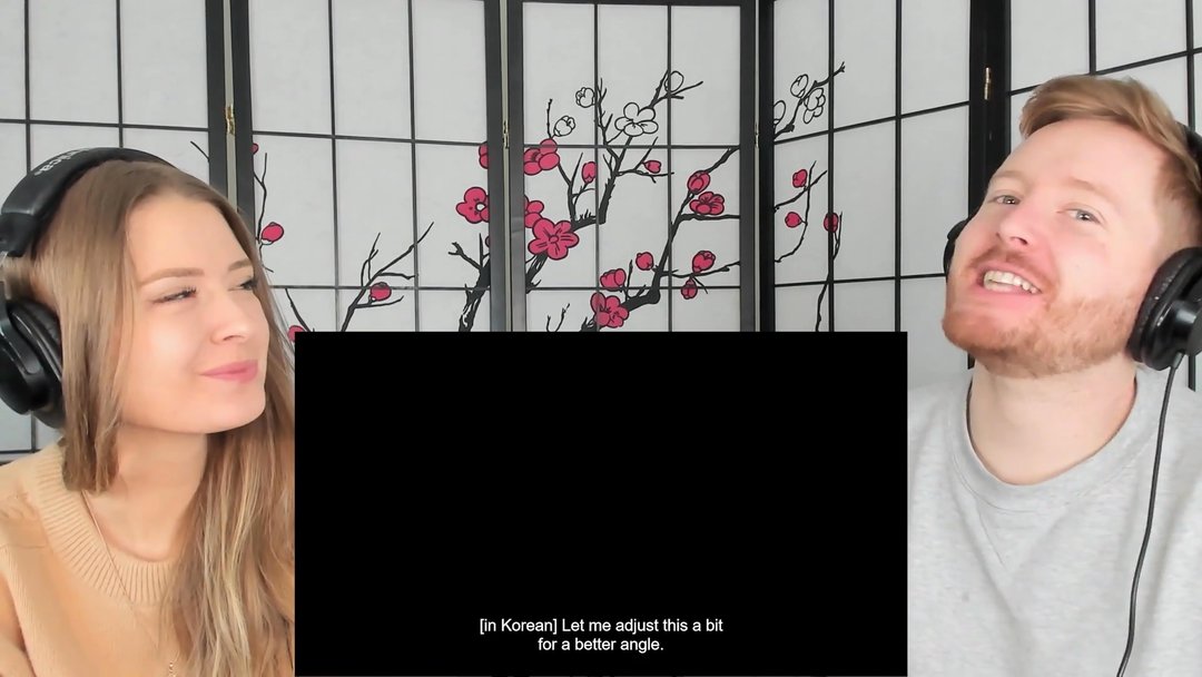 Jung Kook: I Am Still Episode 3