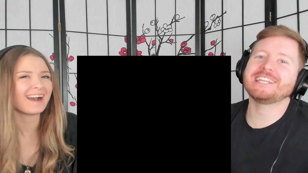 Alice In Borderland Episode 3