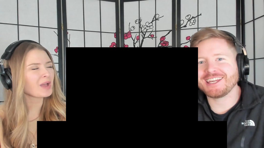 Steins;Gate Episode 12