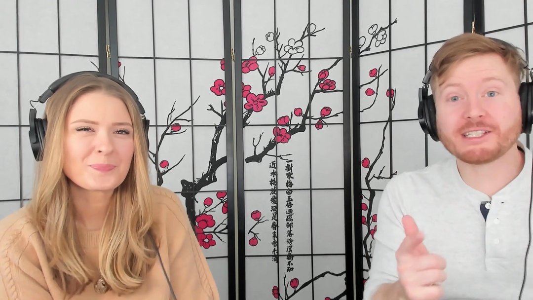 BTS Winter Package 2021