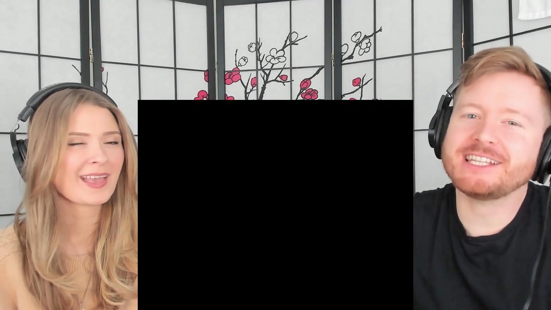 Squid Games S2 Episode 7