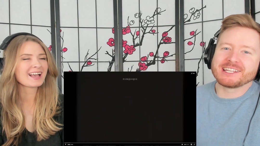 Are You Sure? Behind The Scenes 1-3