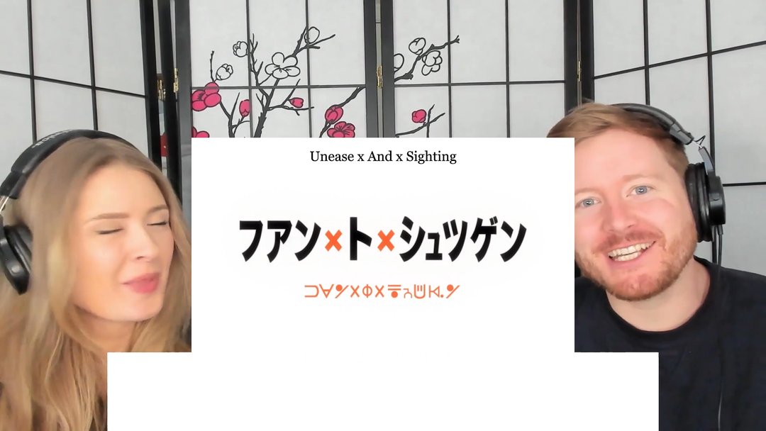 Hunter x Hunter 77 & 78