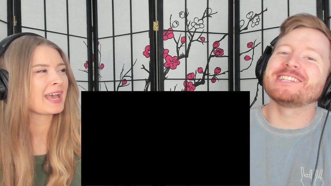 Sidemen Road To Wembley  Reaction