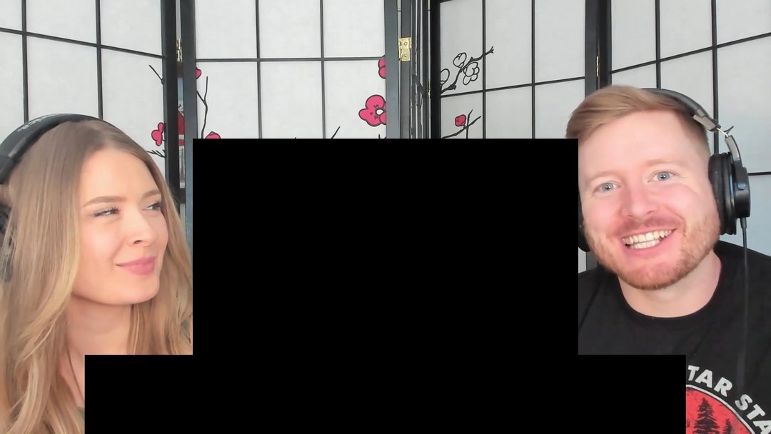 Steins;Gate 0 Episode 5