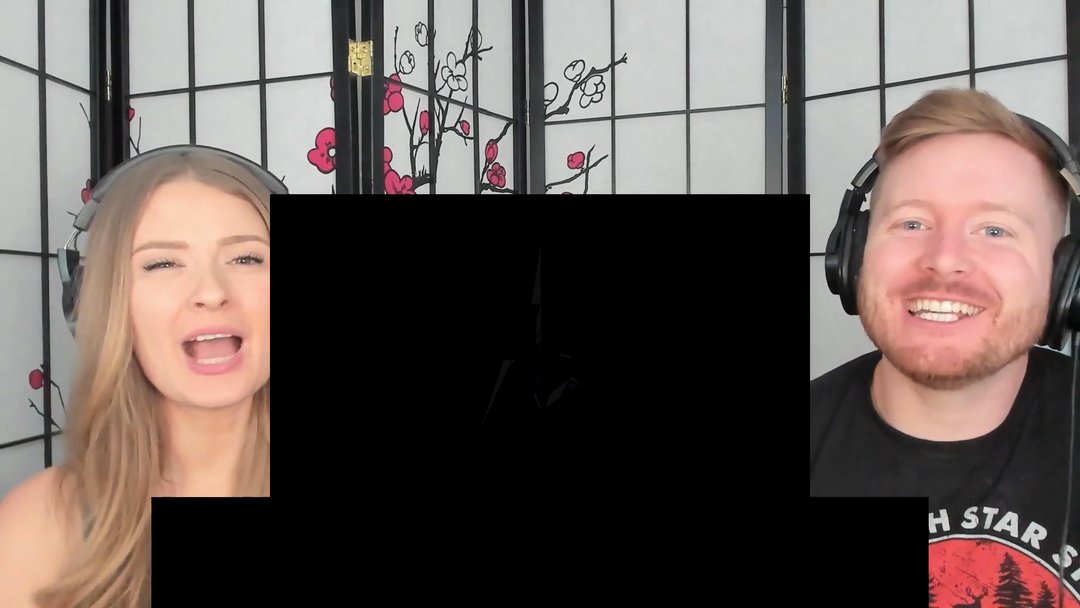 Code Geass Episode 9