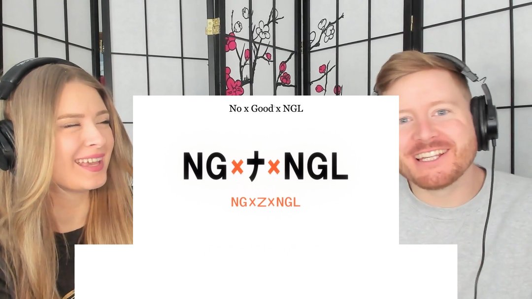 Hunter X Hunter Episodes 79 & 80