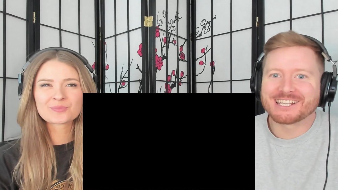 The Inside Story Episode 1