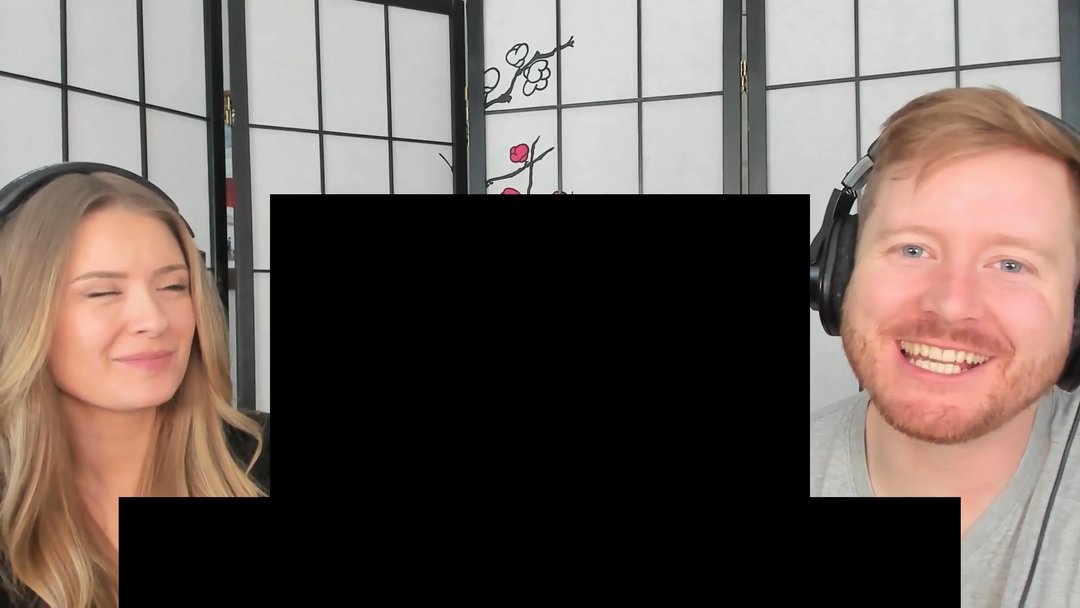 Steins;Gate 0 Episode 6