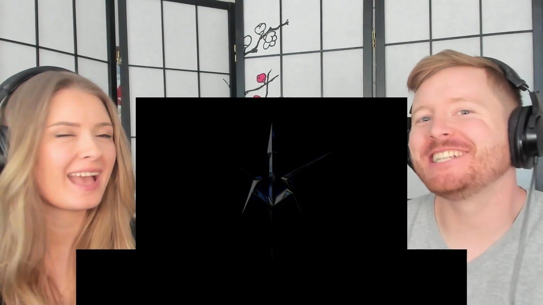 Code Geass Episode 10