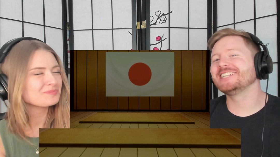 Code Geass Episode 11