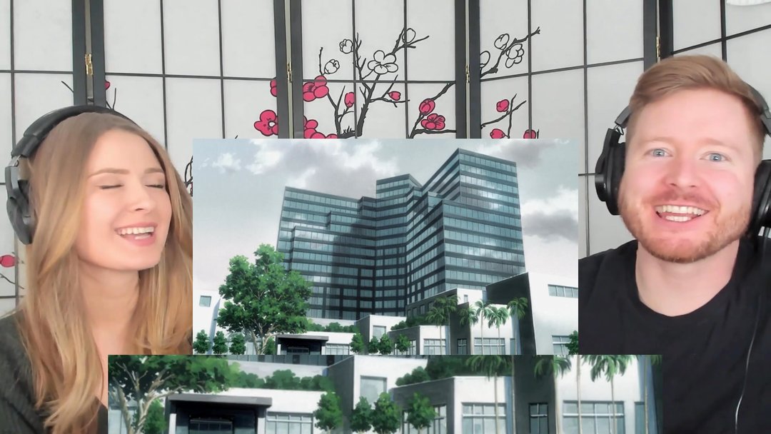 Hunter x Hunter Greed Island Arc Episodes 59-66 (Free Version)