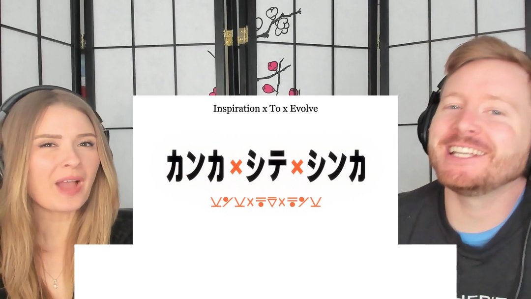 Hunter X Hunter Episodes 83, 84 & 85