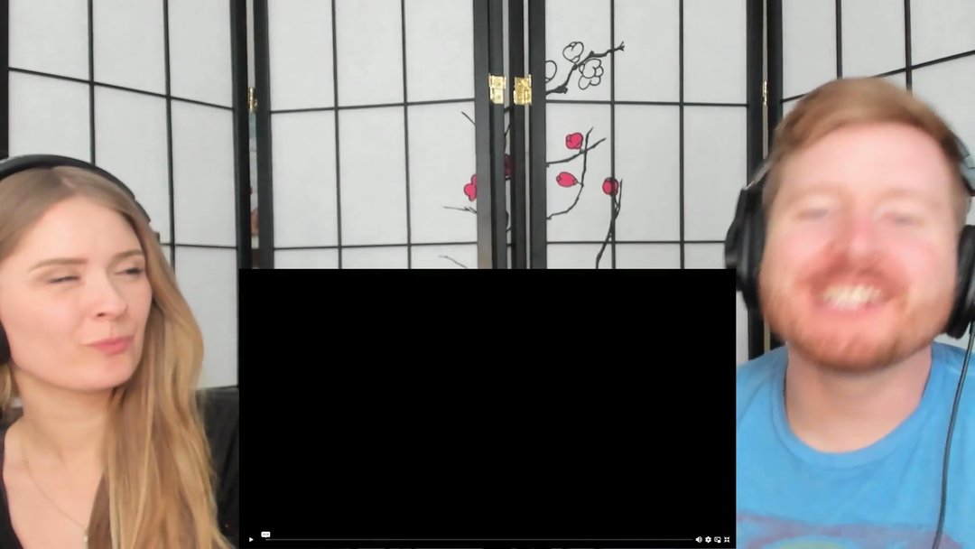 The Inside Story Episode 3